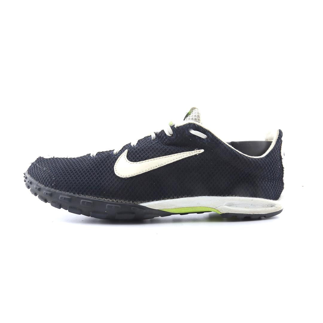 NIKE WAFFLE RACER