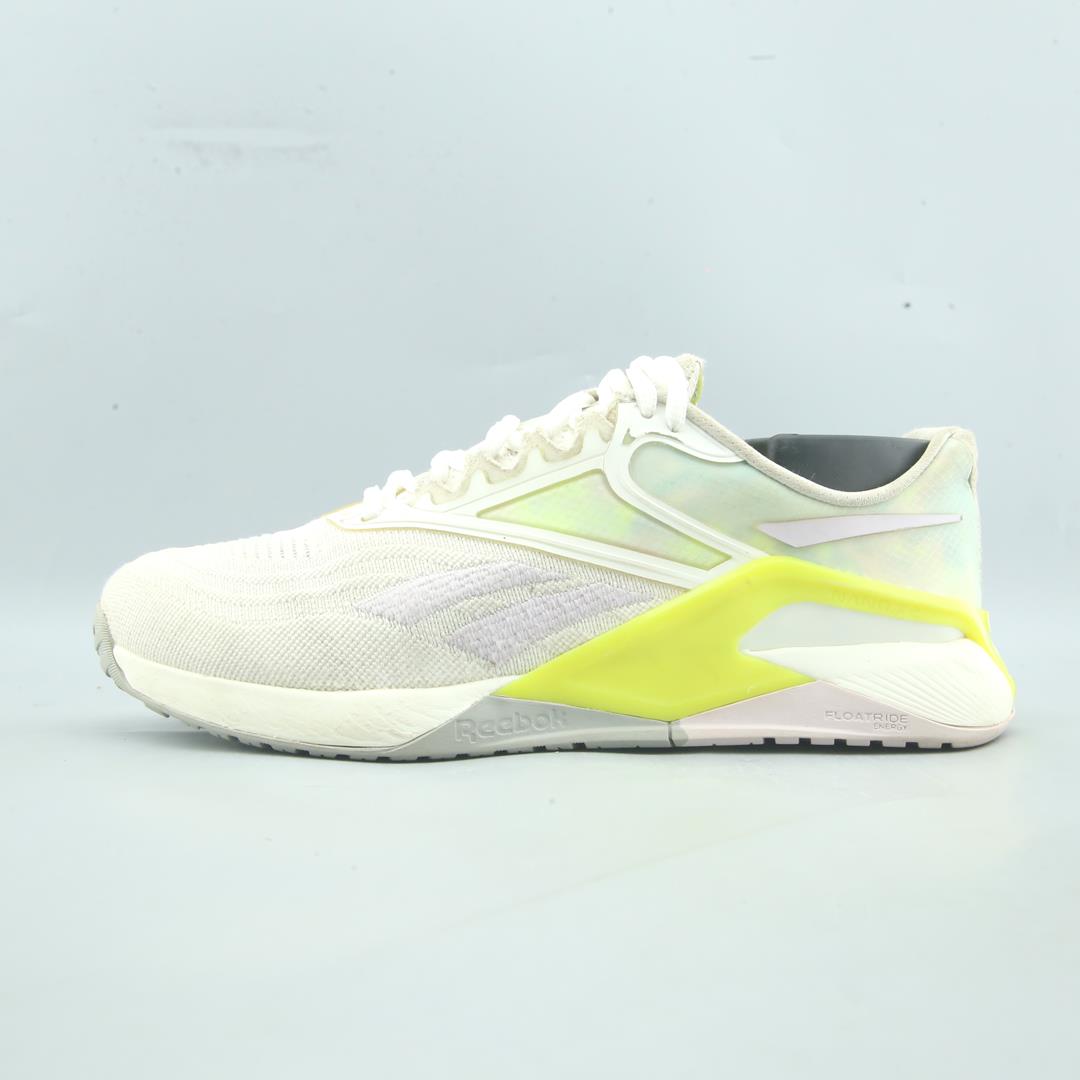 REEBOK NANO X2