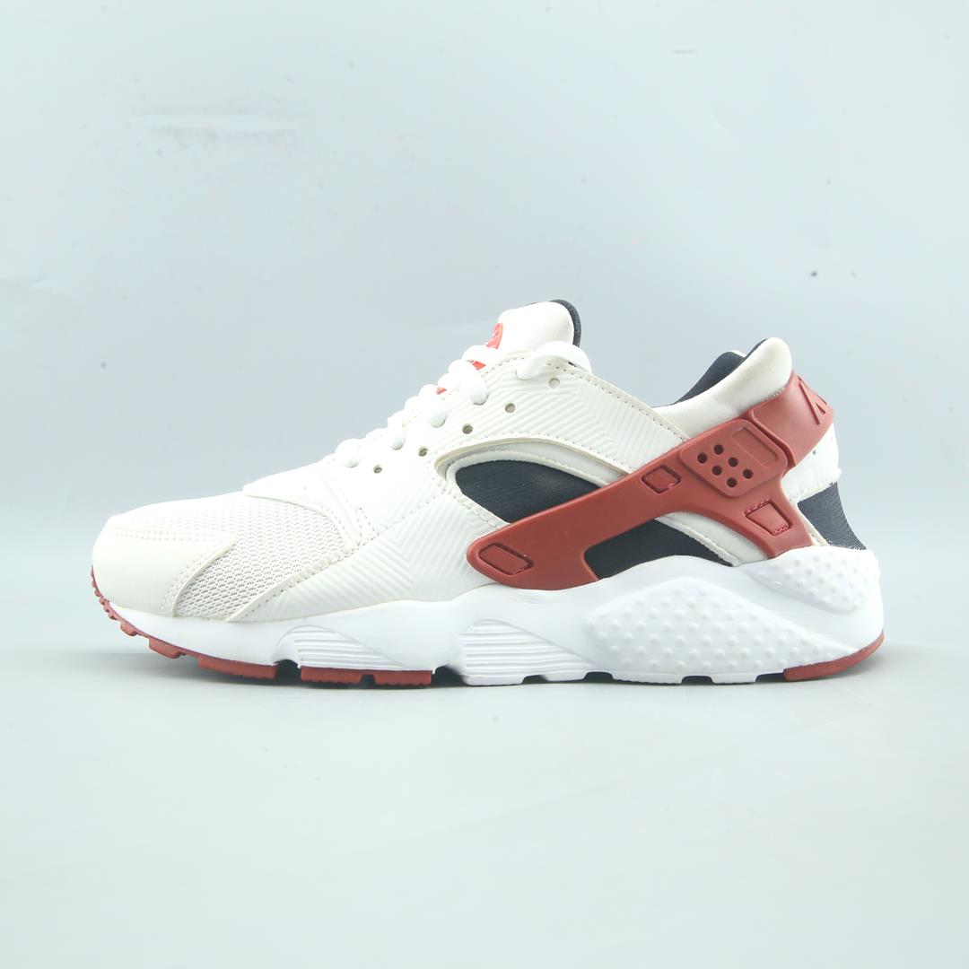 NIKE AIR HUARACHE RUN