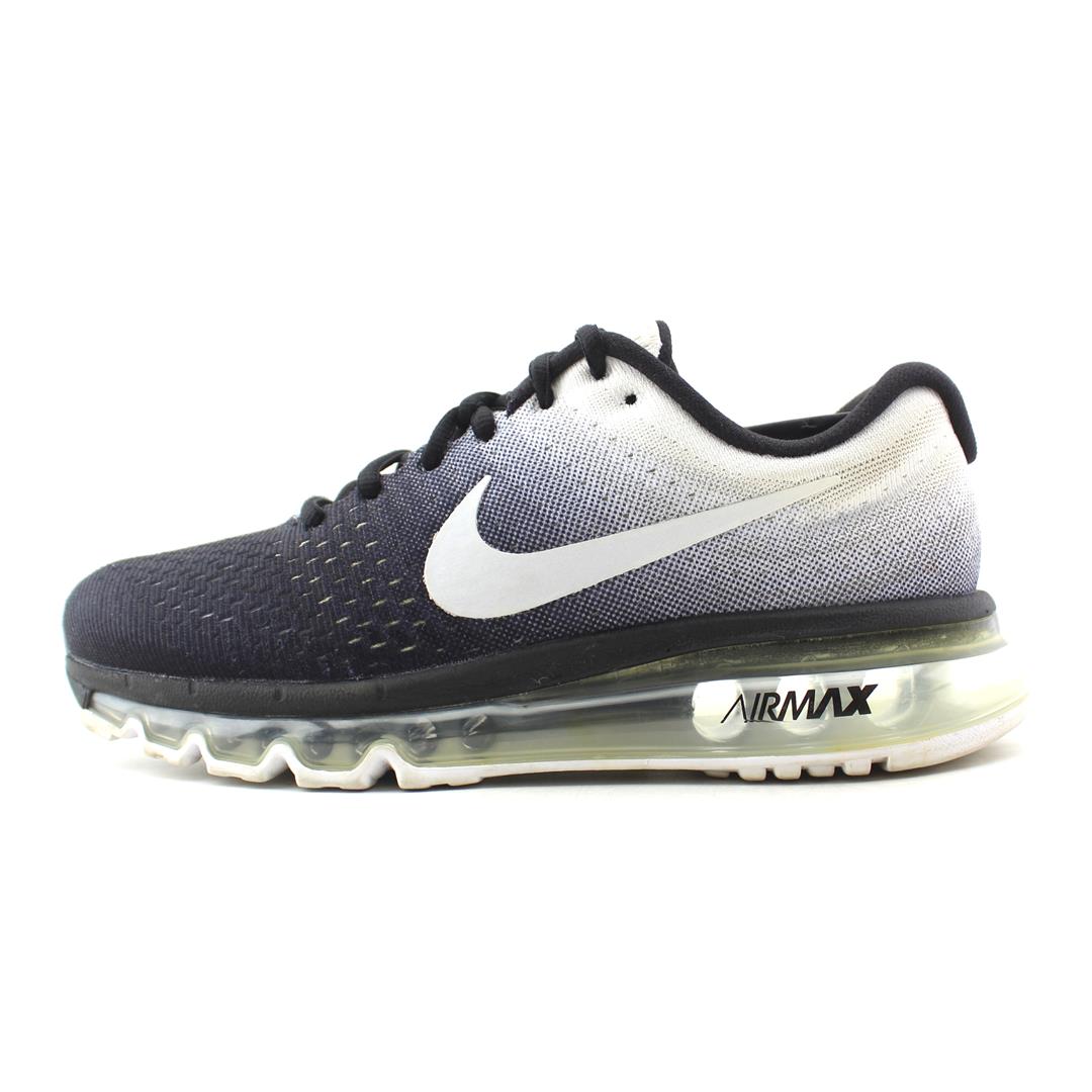 Running Shoes Nike Air Max 2017 1st Copy Nike Air Max 2017