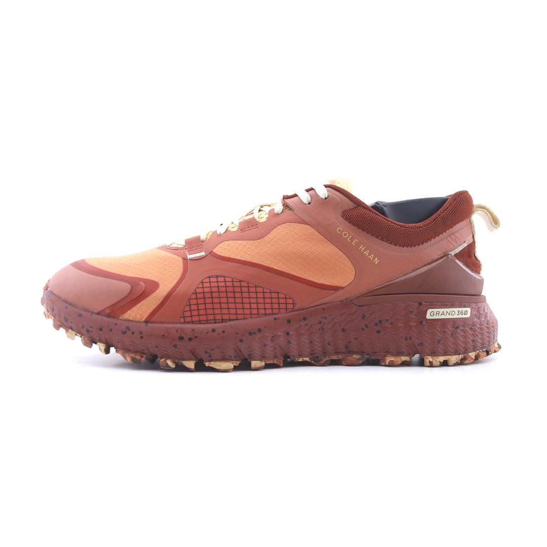 COLE HAAN ZERØGRAND OVERTAKE 2 ALL-TERRAIN