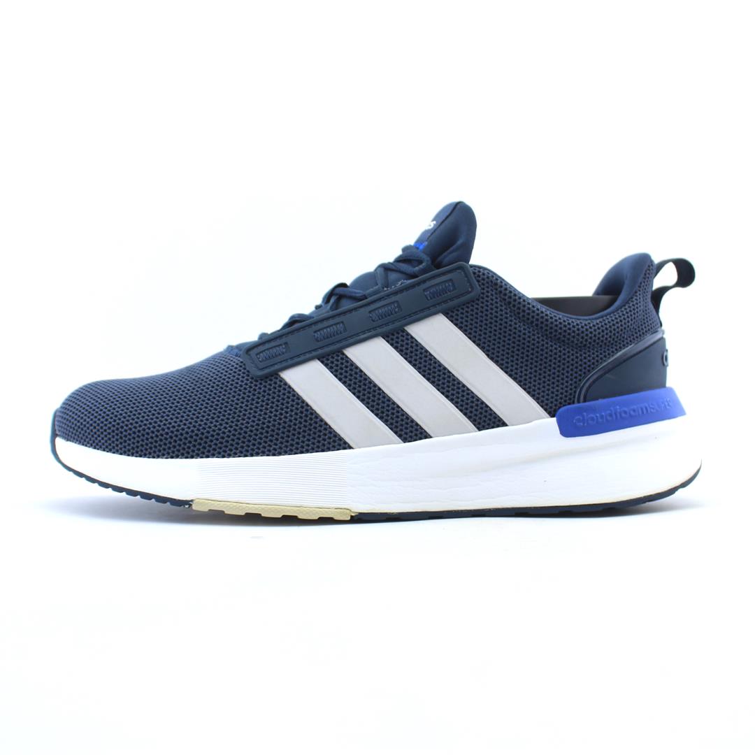 ADIDAS RACER TR21