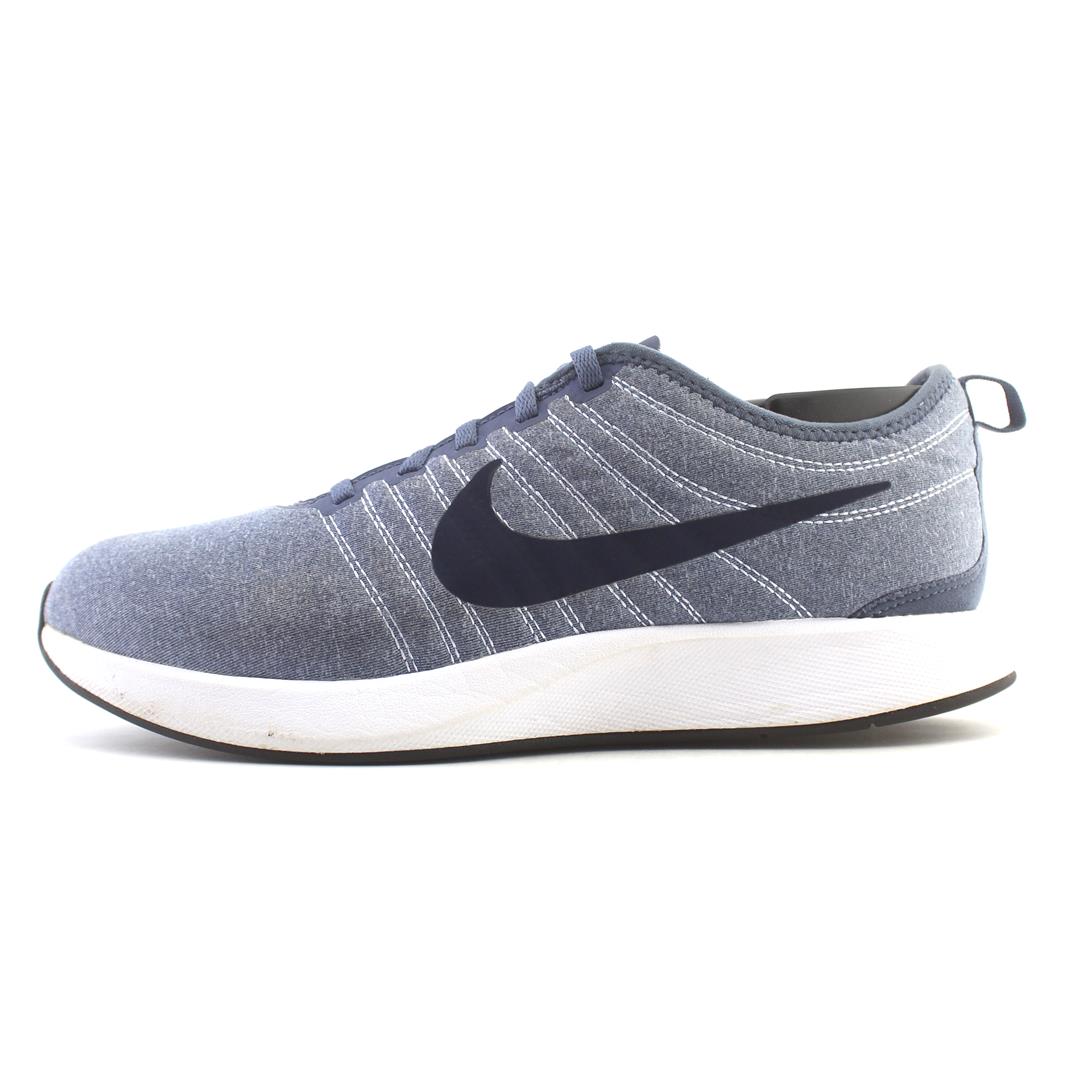 NIKE DUALTONE RACER