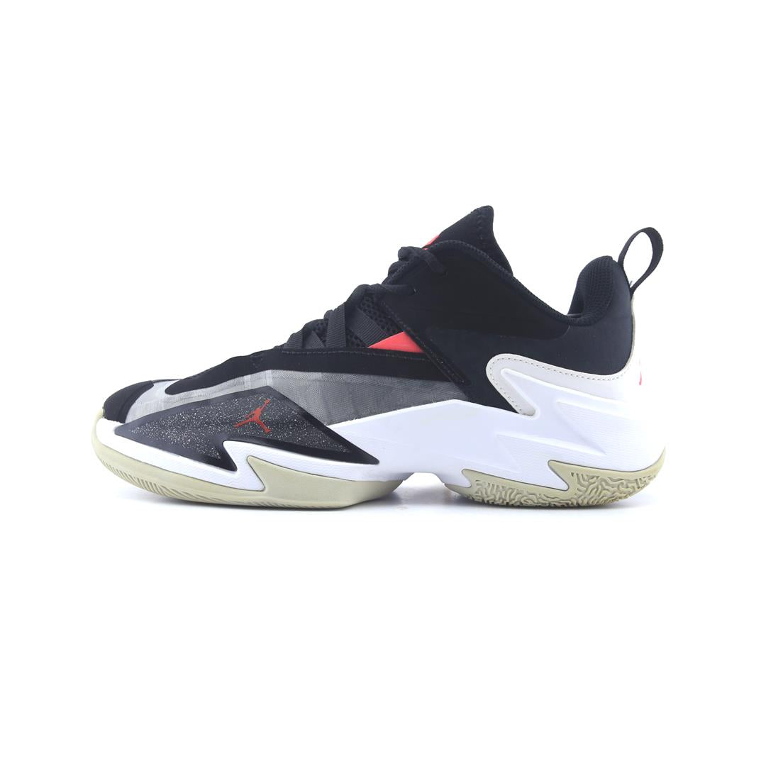 JORDAN ONE TAKE 3