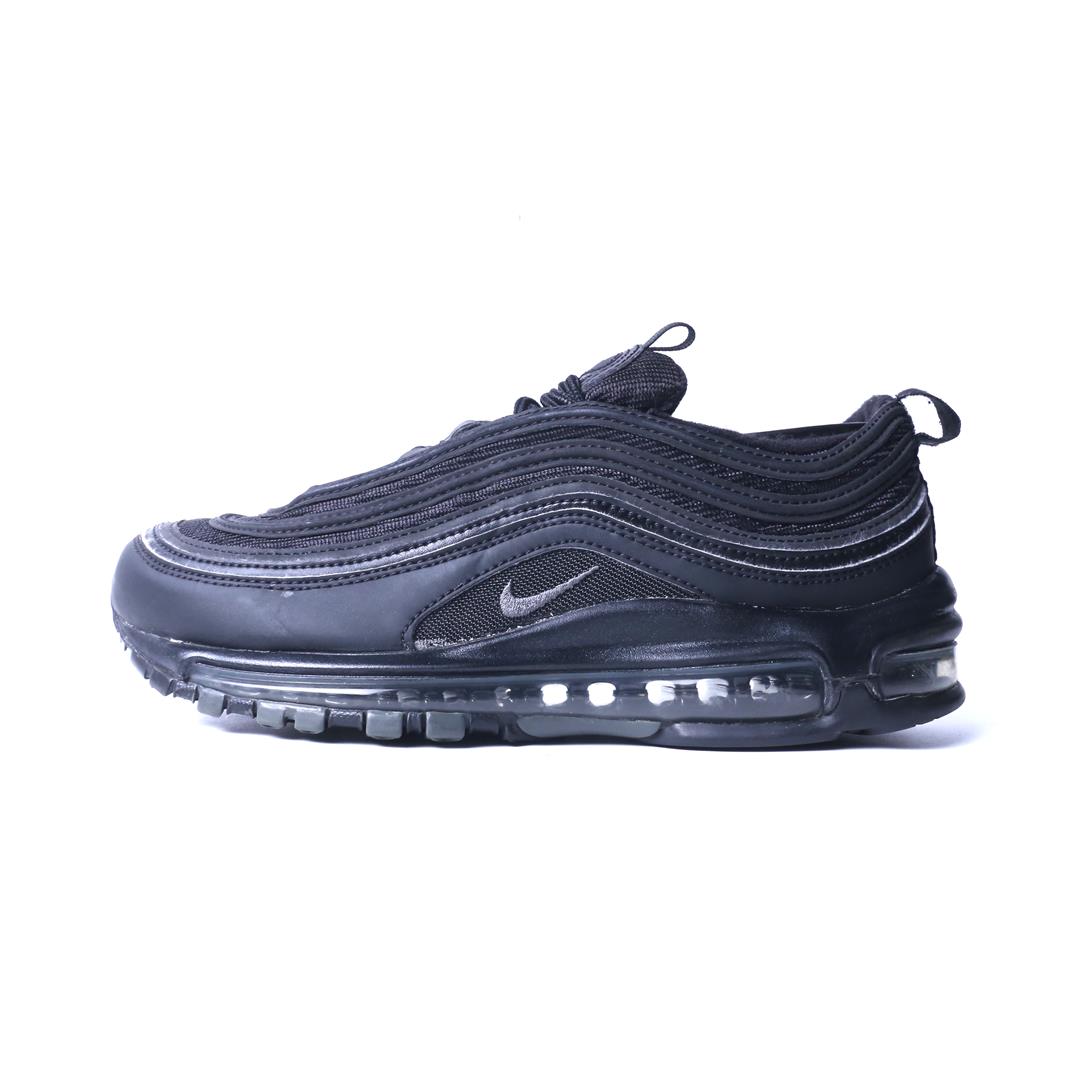 NIKE AIR MAX 97