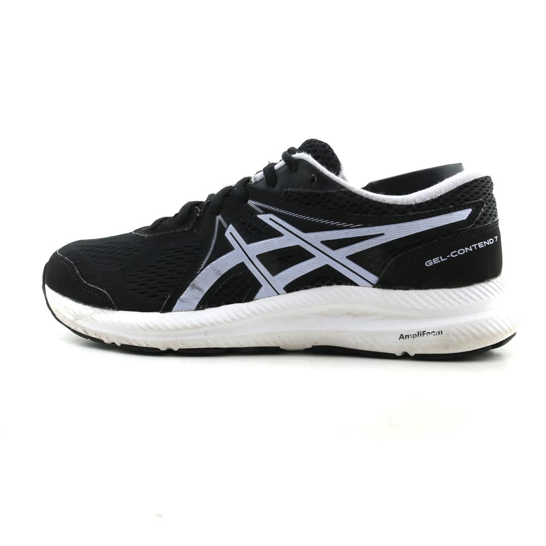 ASICS GEL CONTEND 7