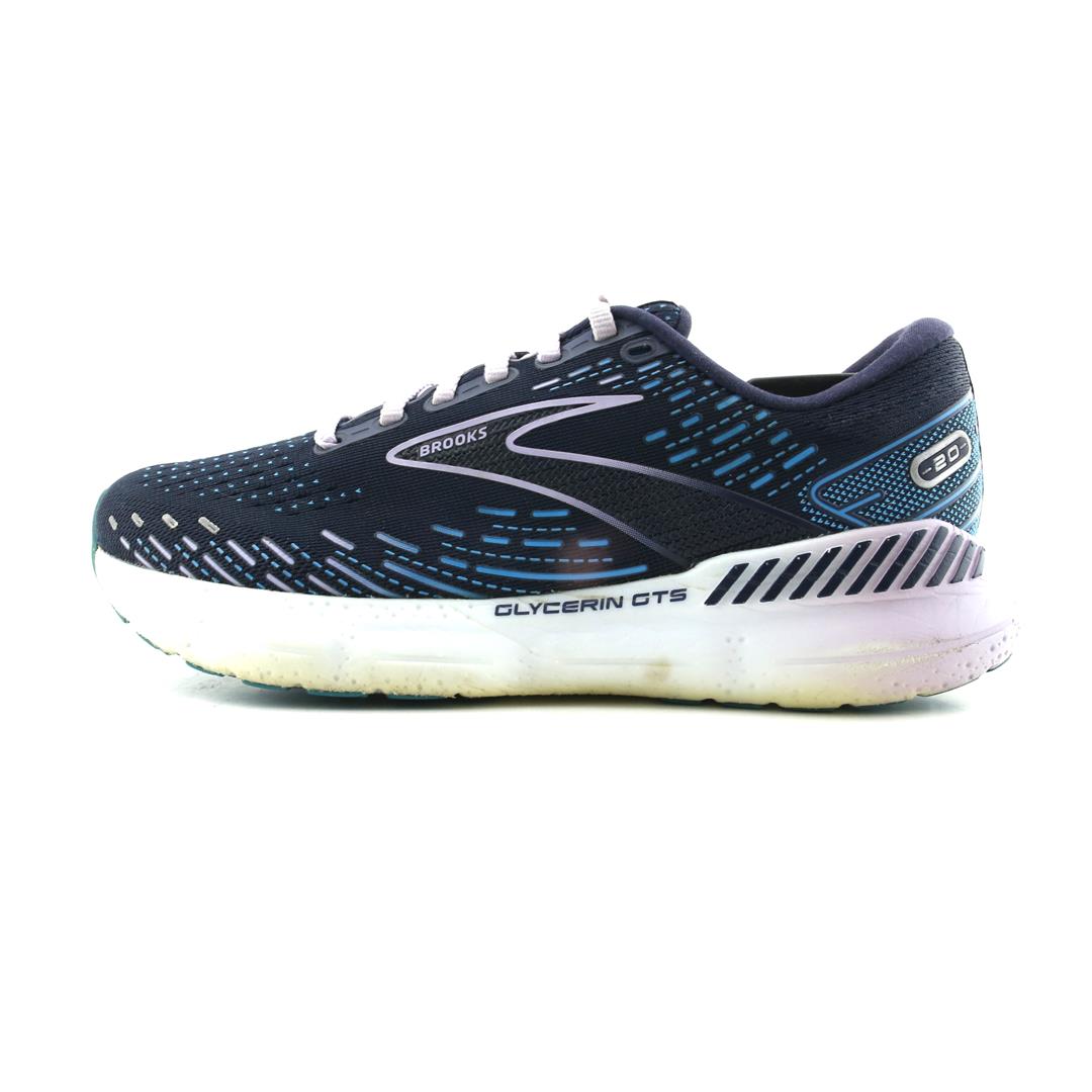 BROOKS GLYCERIN GTS 20