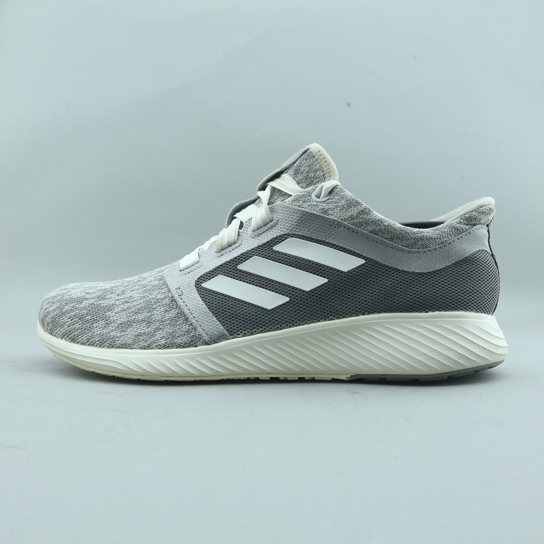 ADIDAS EDGE LUX 3