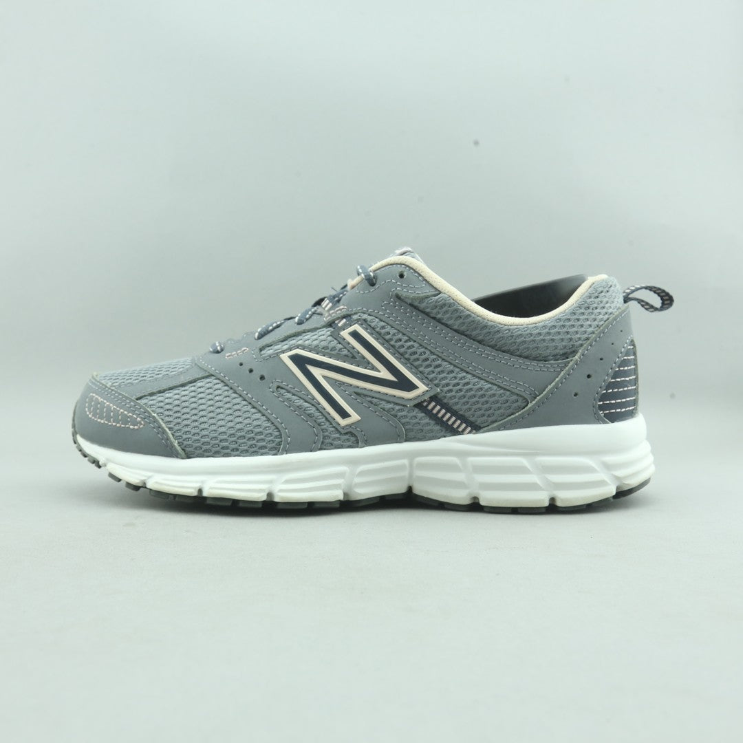NEW BALANCE 430 V1