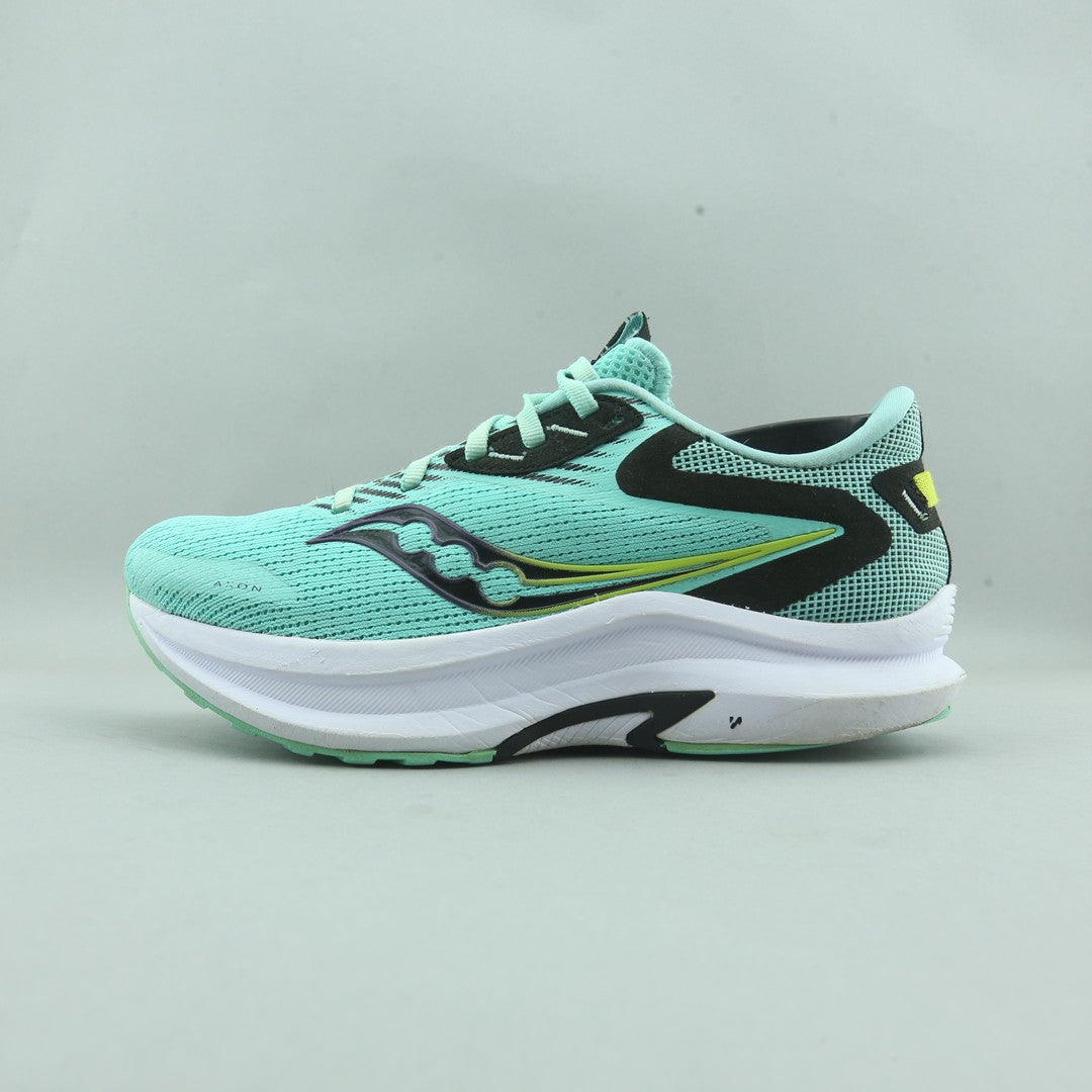 SAUCONY AXON 2