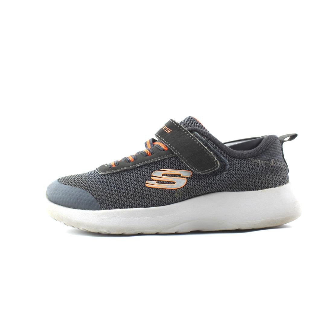 SKECHERS DYNAMIGHT
