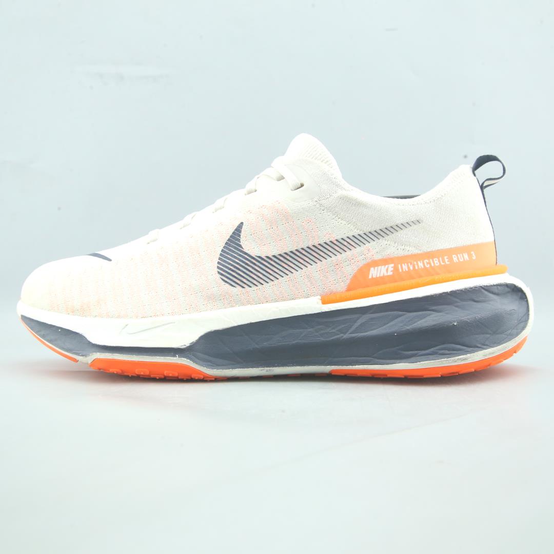 NIKE ZOOMX INVINCIBLE RUN 3