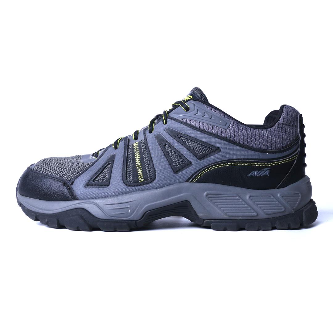 AVIA MEMORY FOAM