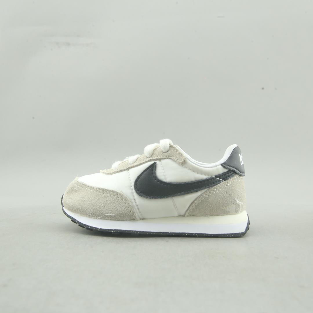 NIKE WAFFLE TRAINER 2