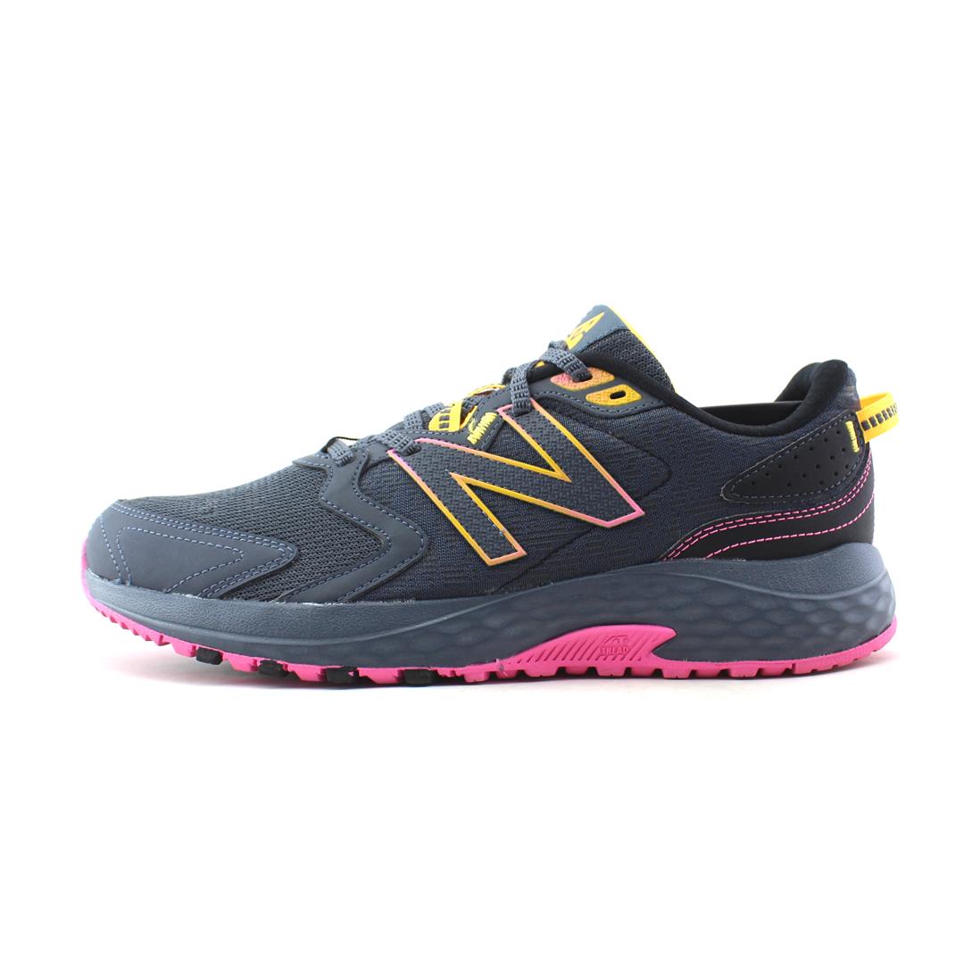 NEW BALANCE 410 V7