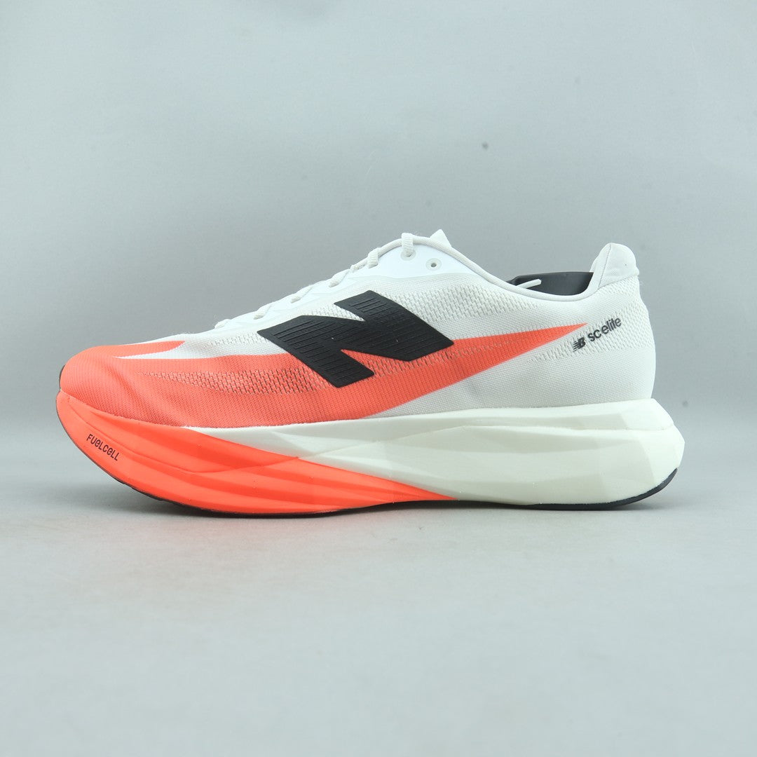 NEW BALANCE SC ELITE V5