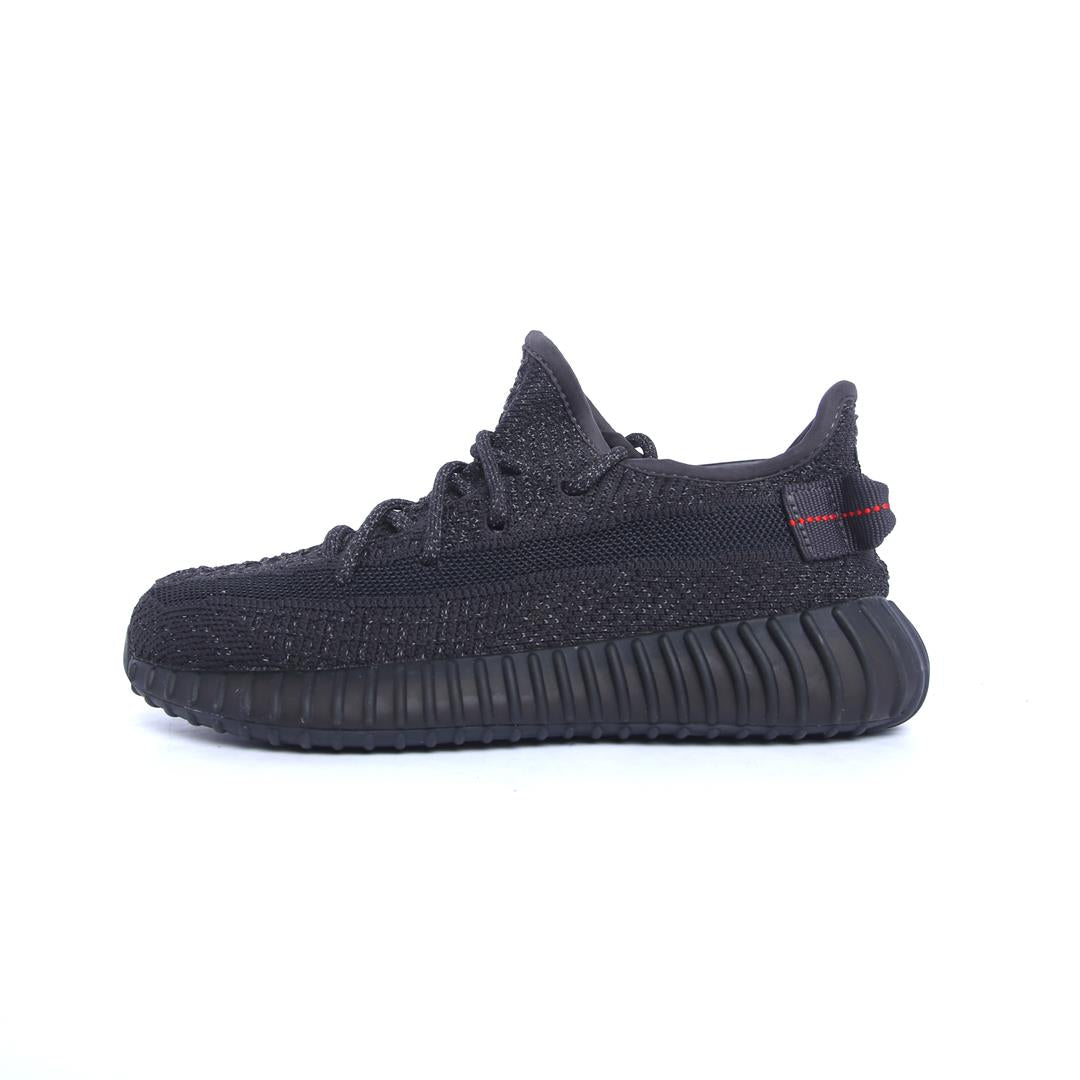 ADIDAS YEEZY BOOST 350 V2