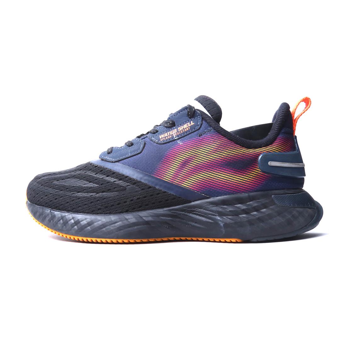 LI-NING CLOUD 5