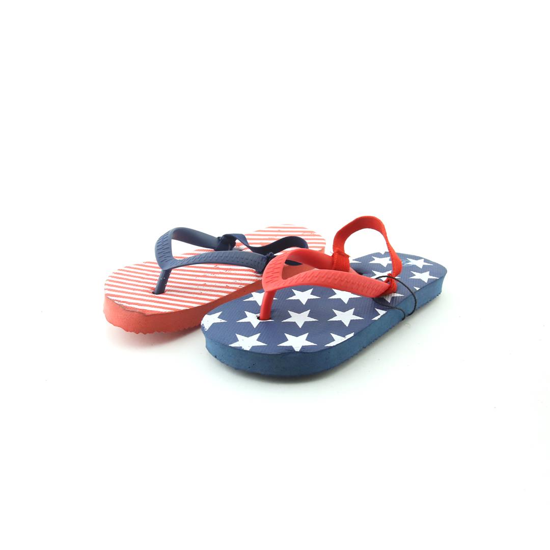 AMERICAN BRAND .