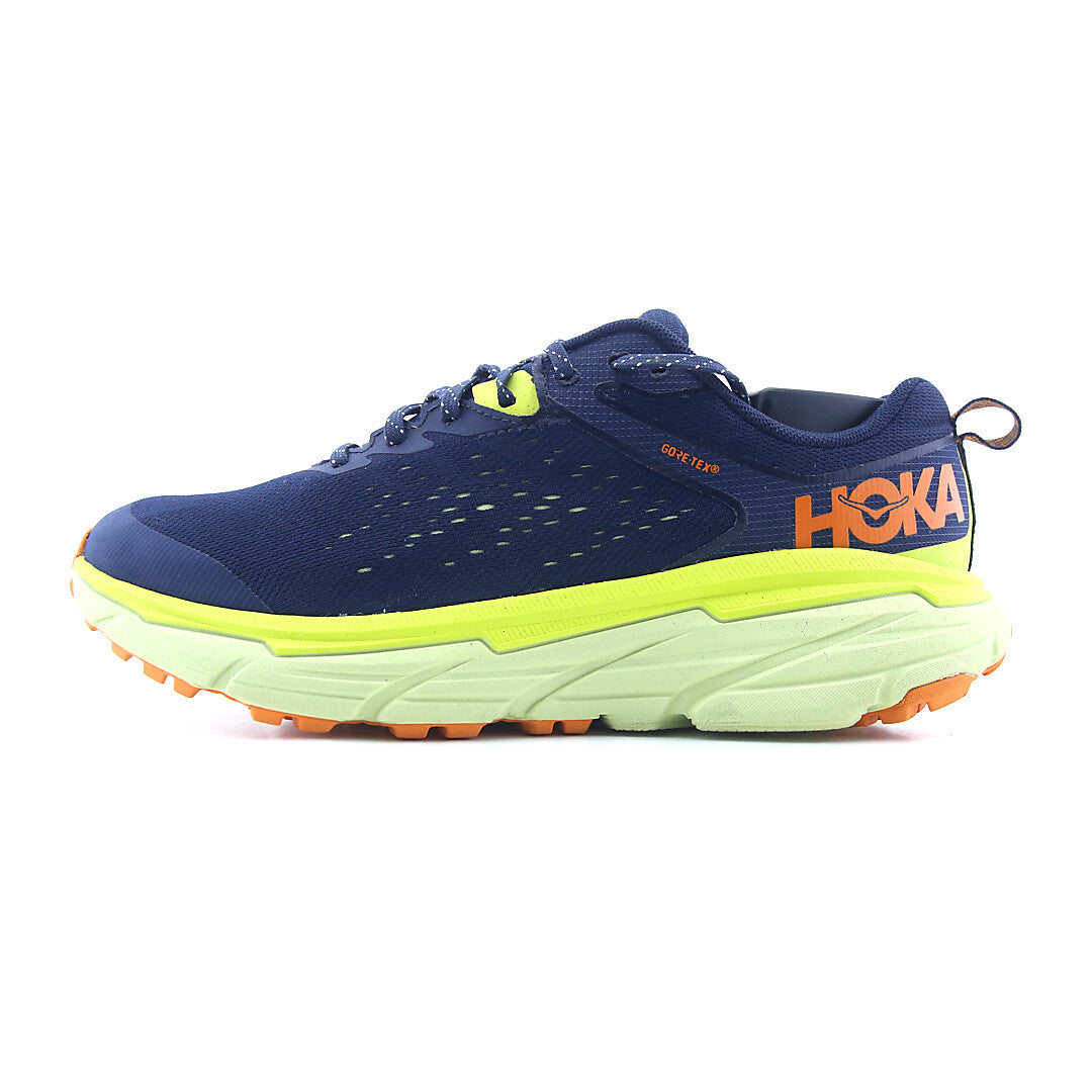 HOKA ONE ONE CHALLENGER ATR 6