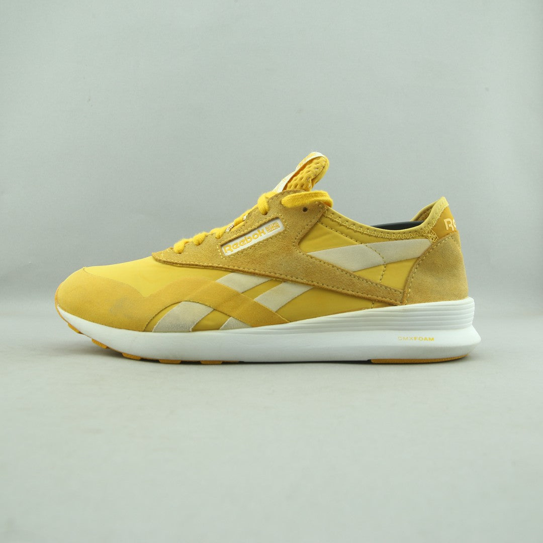 REEBOK CLASSIC NYLON