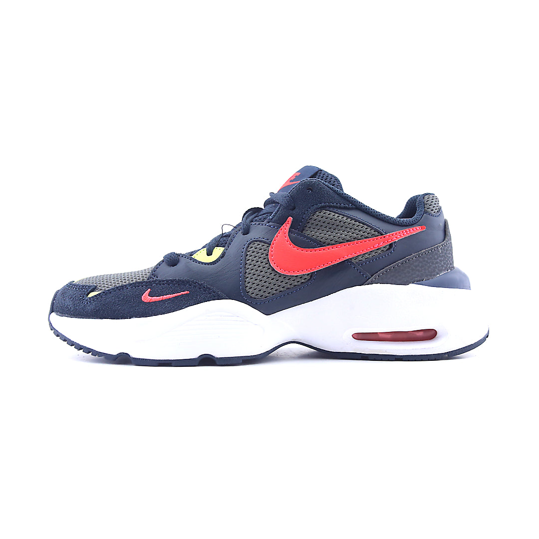 NIKE AIR MAX FUSION