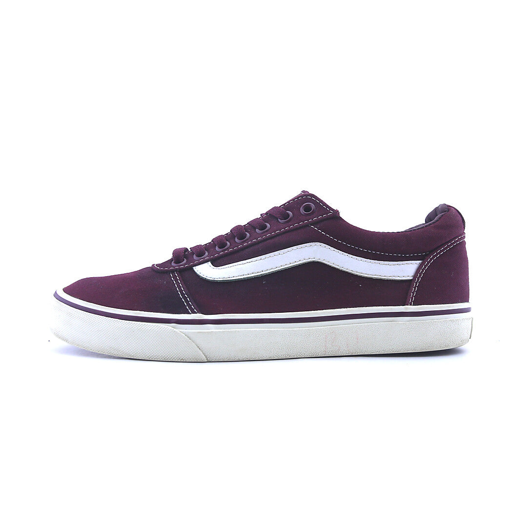VANS OLD SKOOL