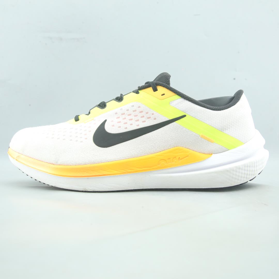 NIKE WINFLO 10