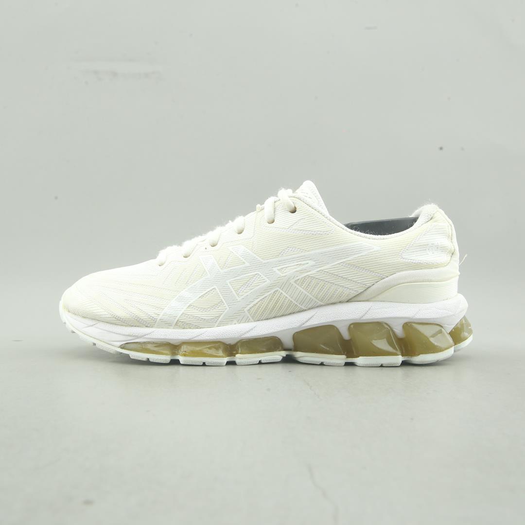 ASICS GEL QUANTUM 360 7