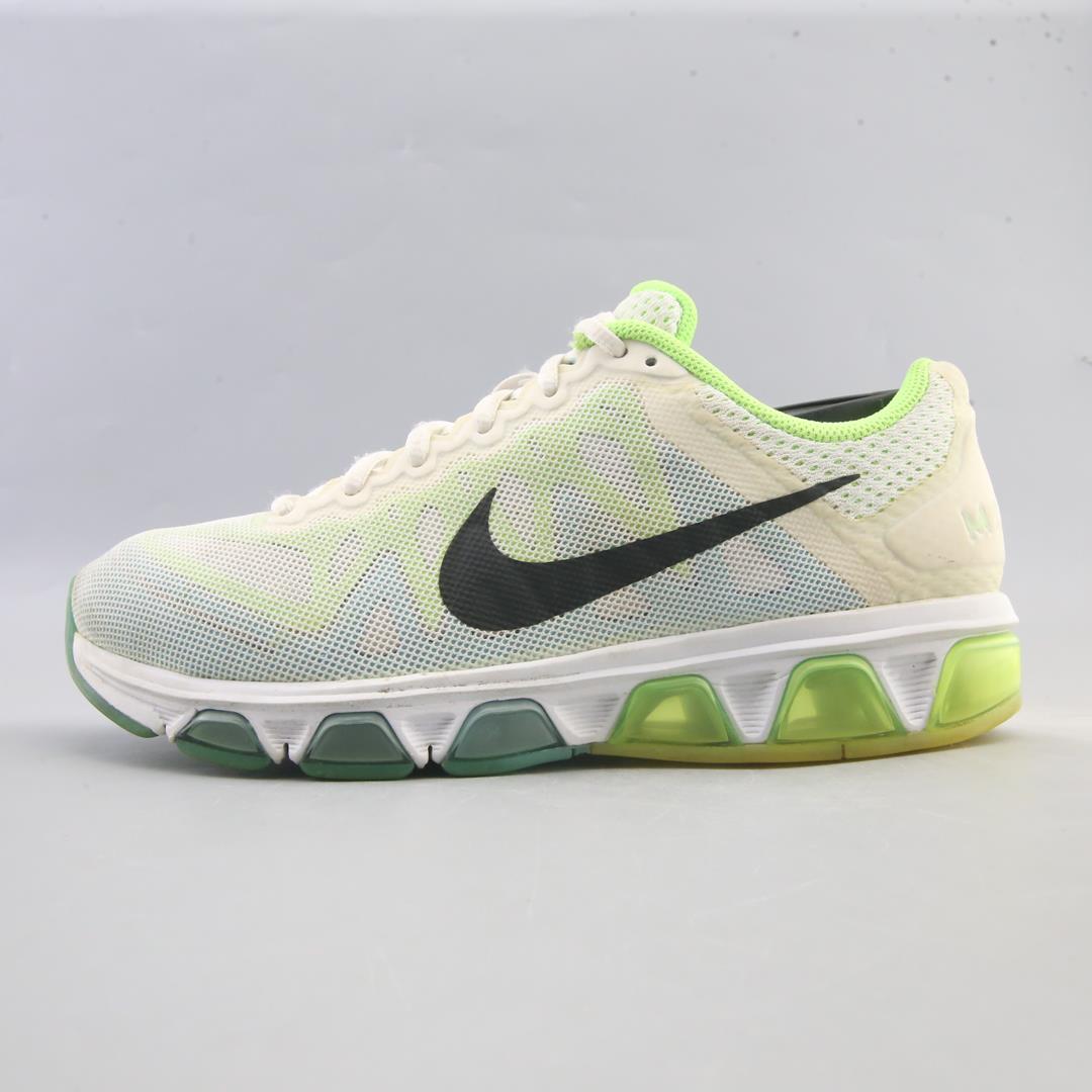 NIKE AIR MAX TAILWIND 7