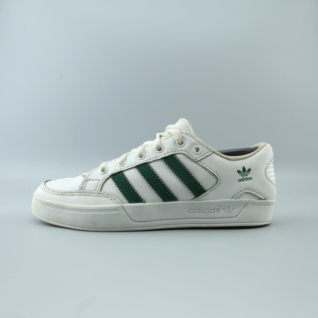 ADIDAS ORTHOLITE