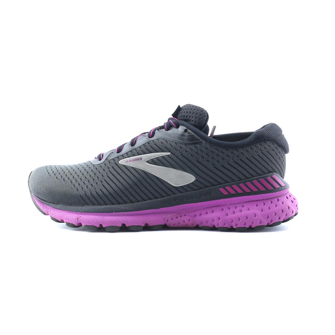 BROOKS ADRENALINE GTS 20