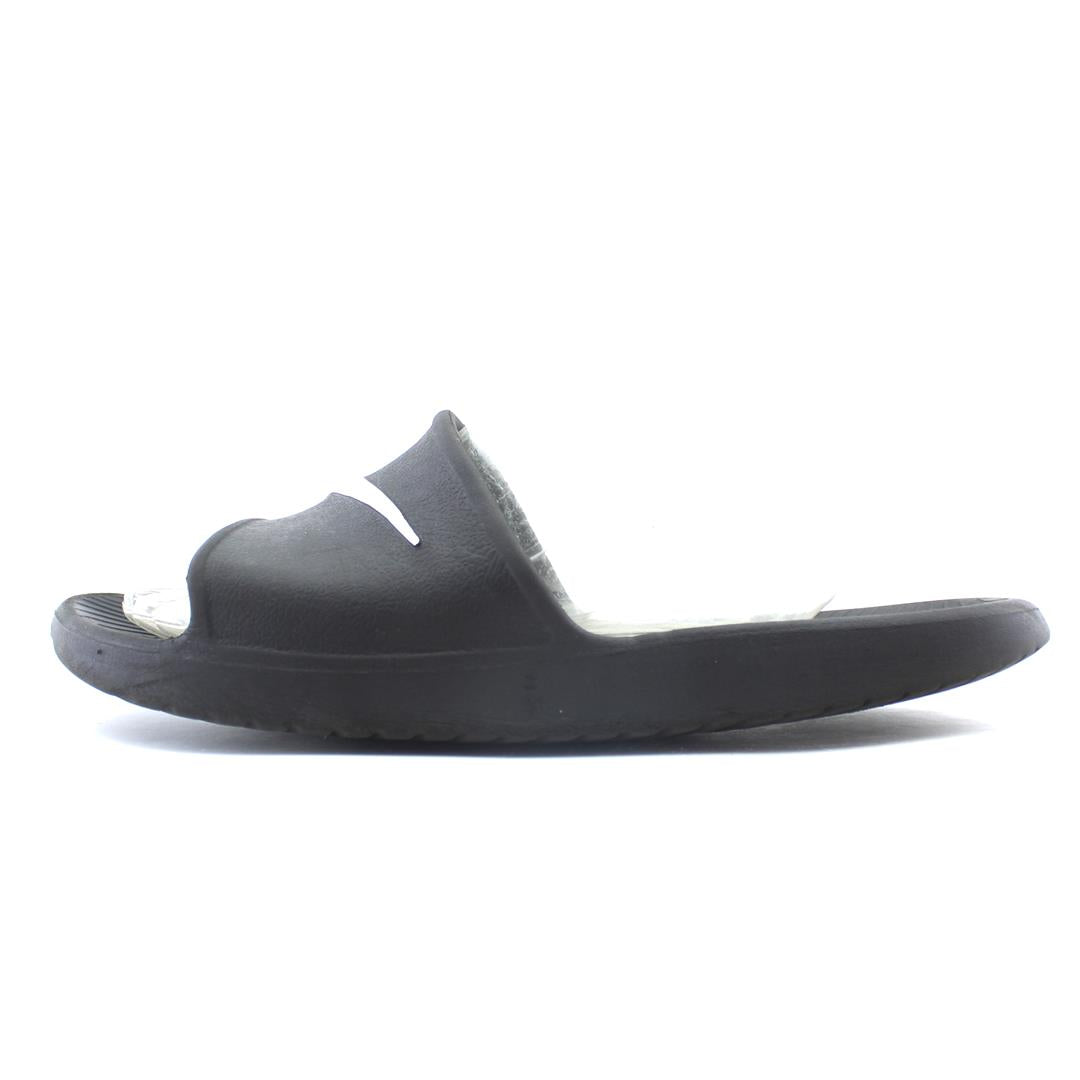 NIKE KAWA