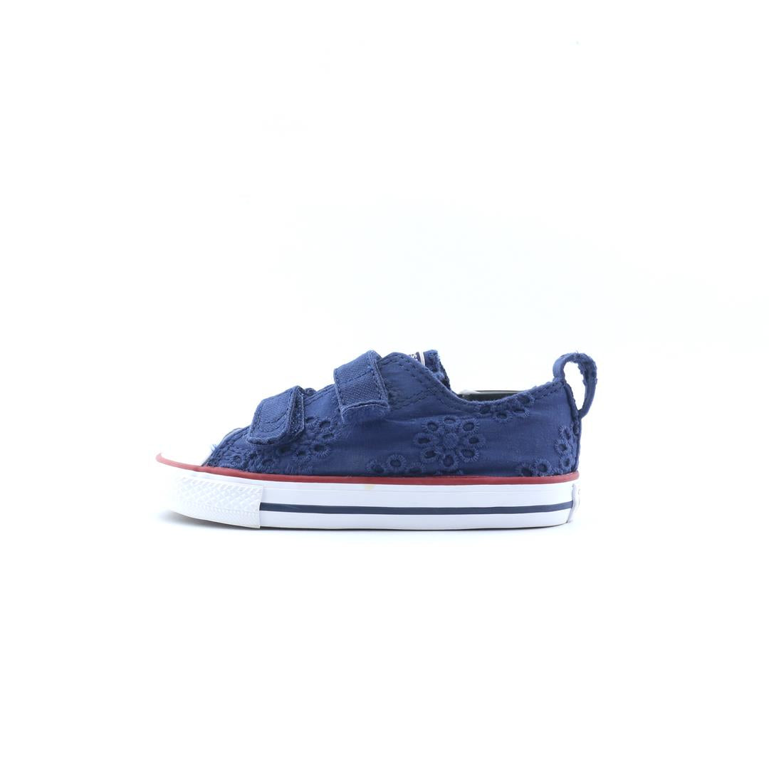 CONVERSE ALL STAR