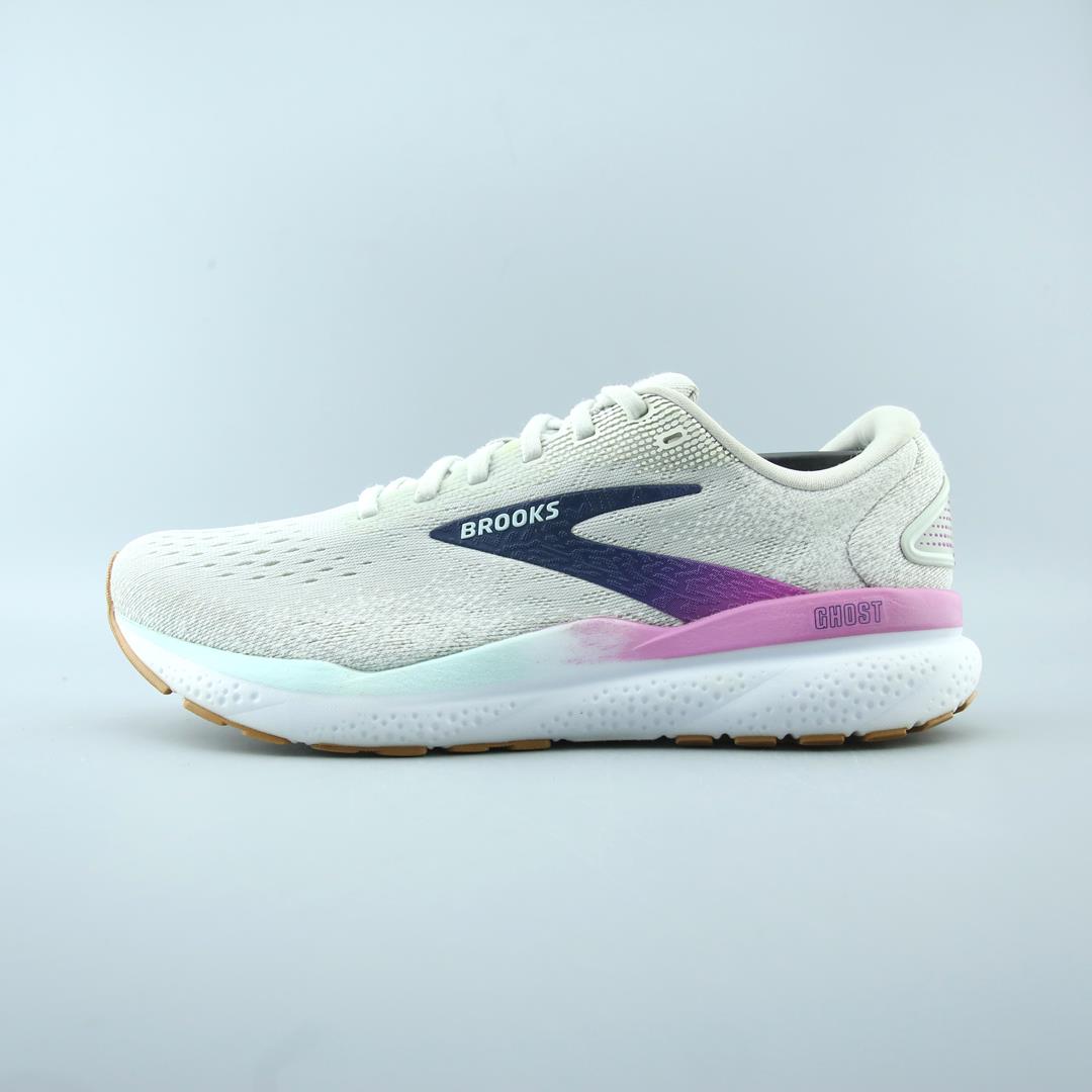 BROOKS GHOST 16