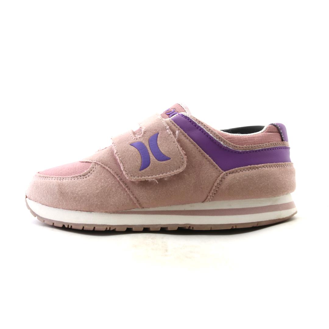 HURLEY JOGGY-G