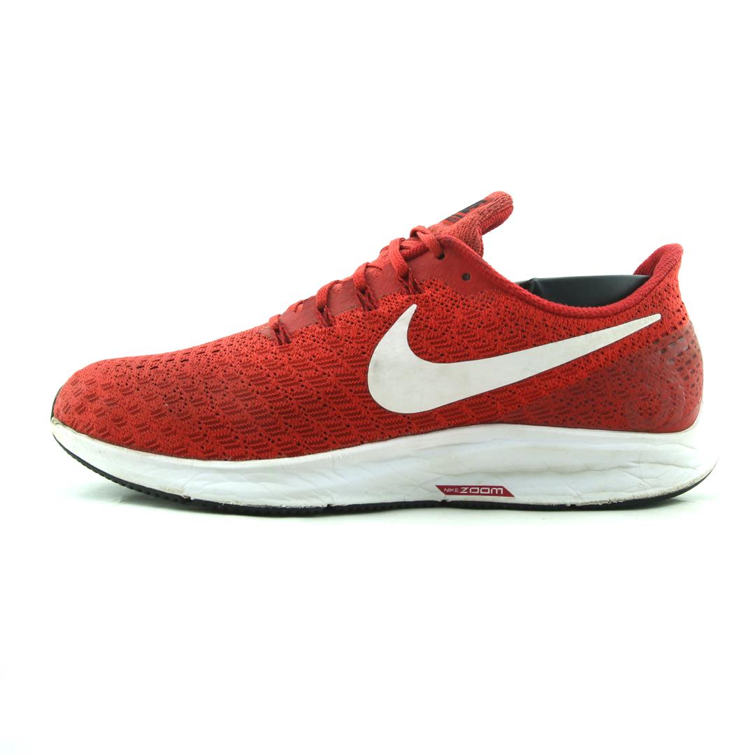 NIKE AIR ZOOM PEGASUS 35