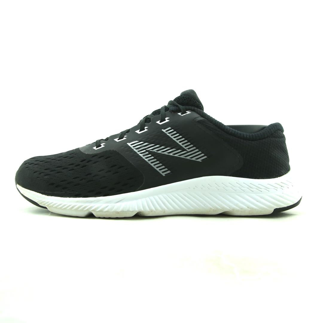 NEW BALANCE DRFT