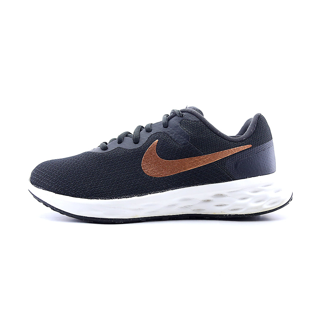 NIKE REVOLUTION 6 NEXT NATURE