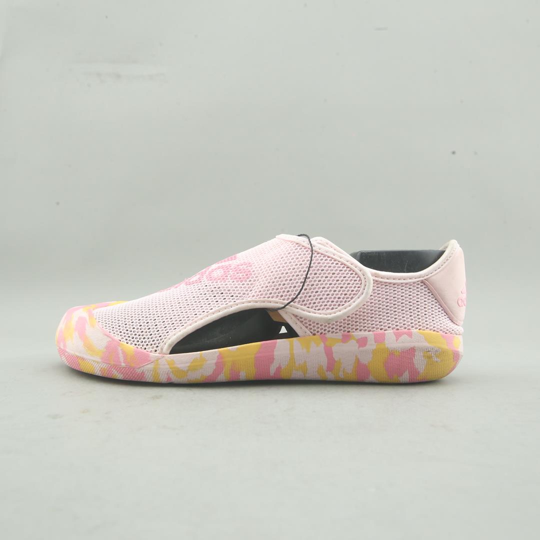 ADIDAS CLAUMB