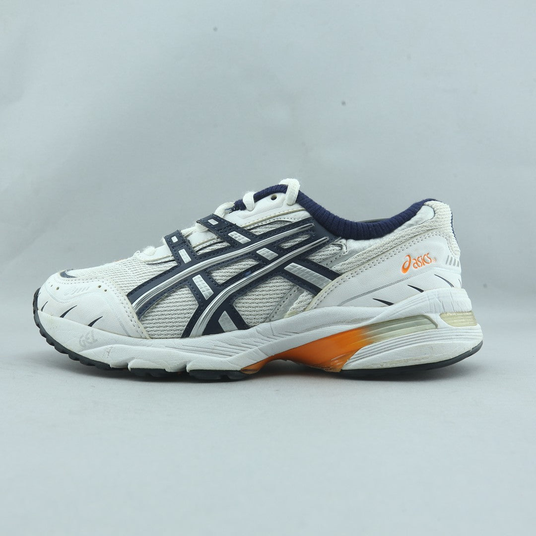 ASICS GEL-1090
