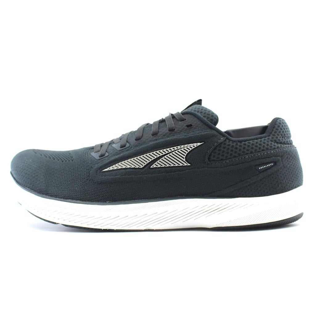 ALTRA ESCALANTE 3