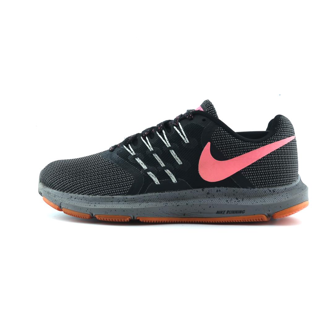 NIKE RUN SWIFT LIGHTWEIGHT
