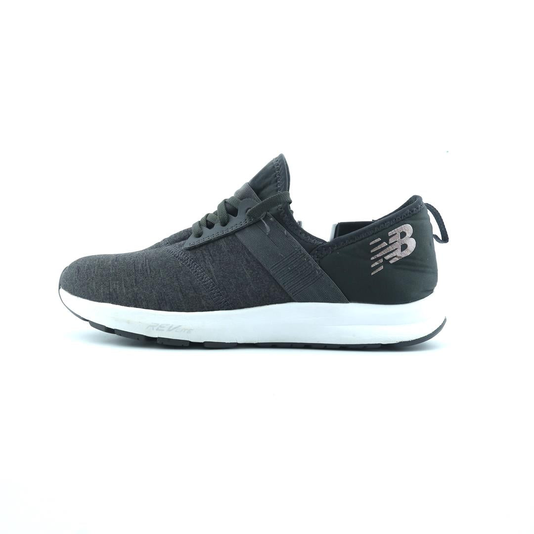 NEW BALANCE FUELCORE NERGIZE V1