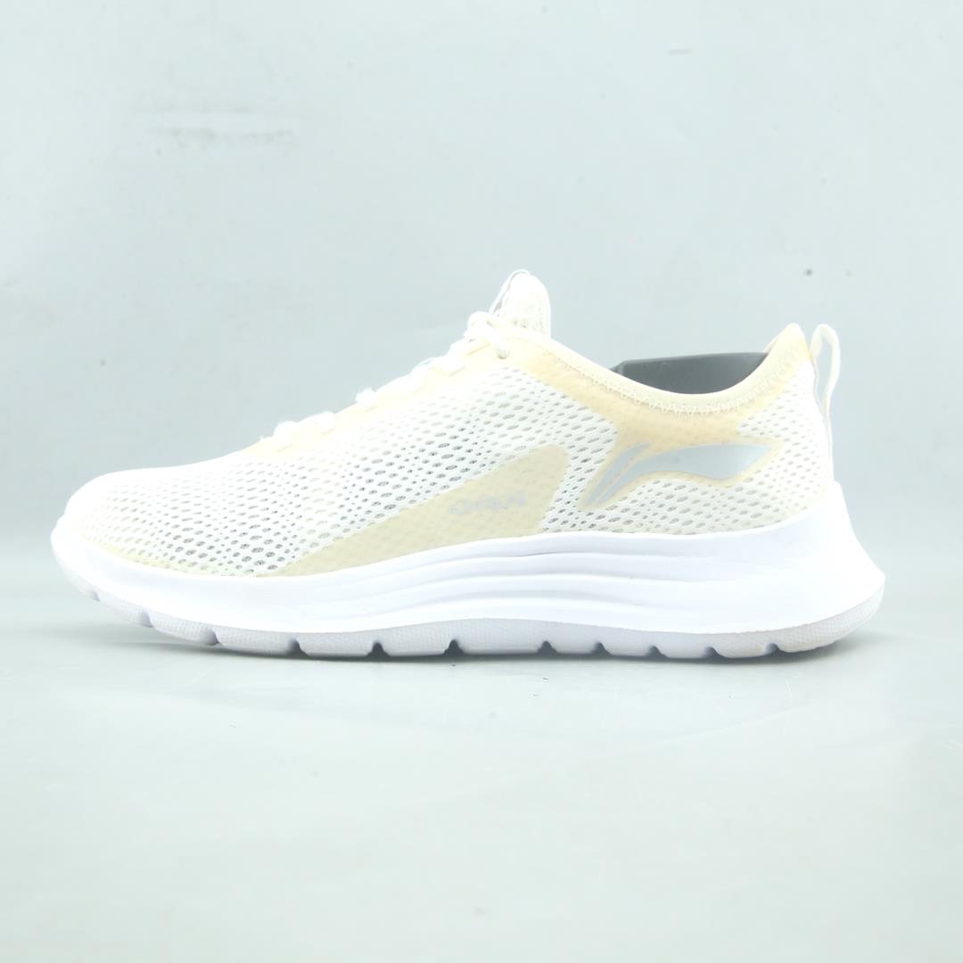 LI-NING .