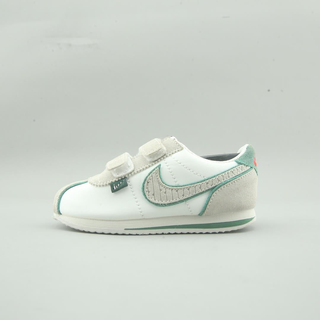 NIKE CORTEZ