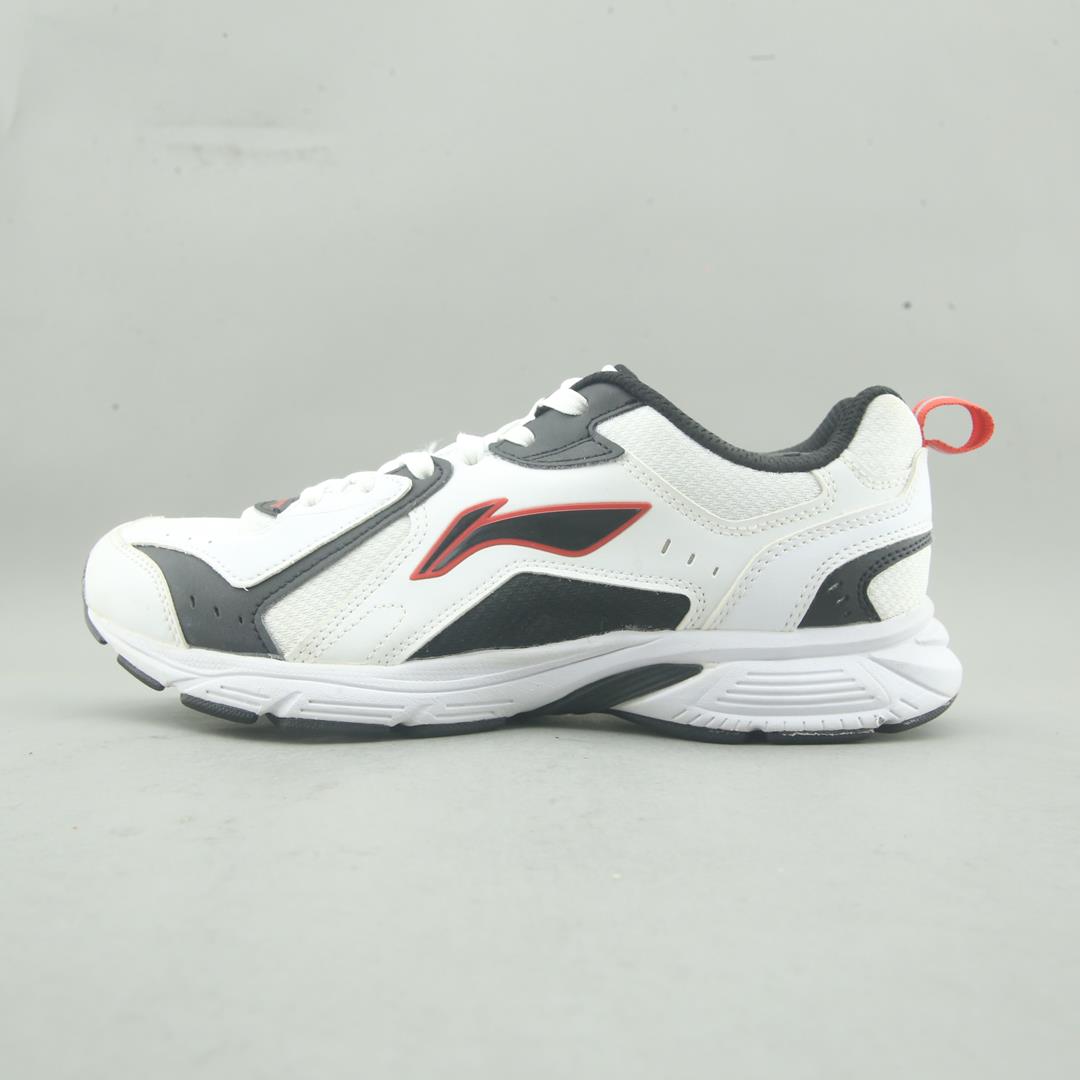 LI-NING RUNNING