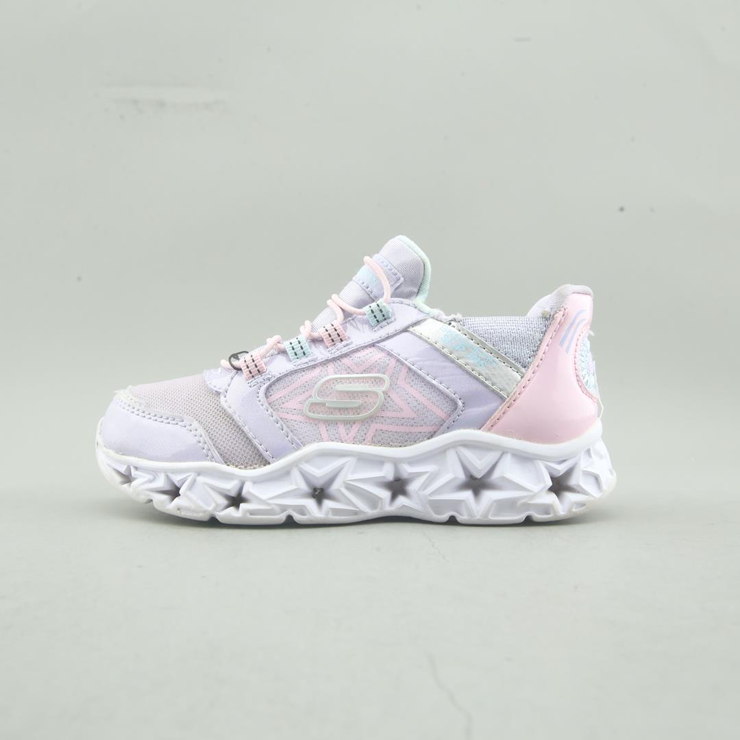 SKECHERS SLIP-INS
