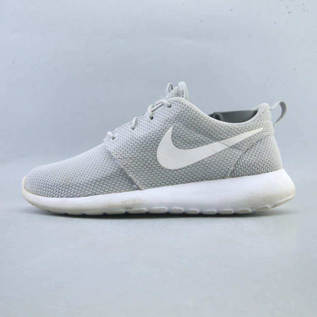 NIKE ROSHE RUN