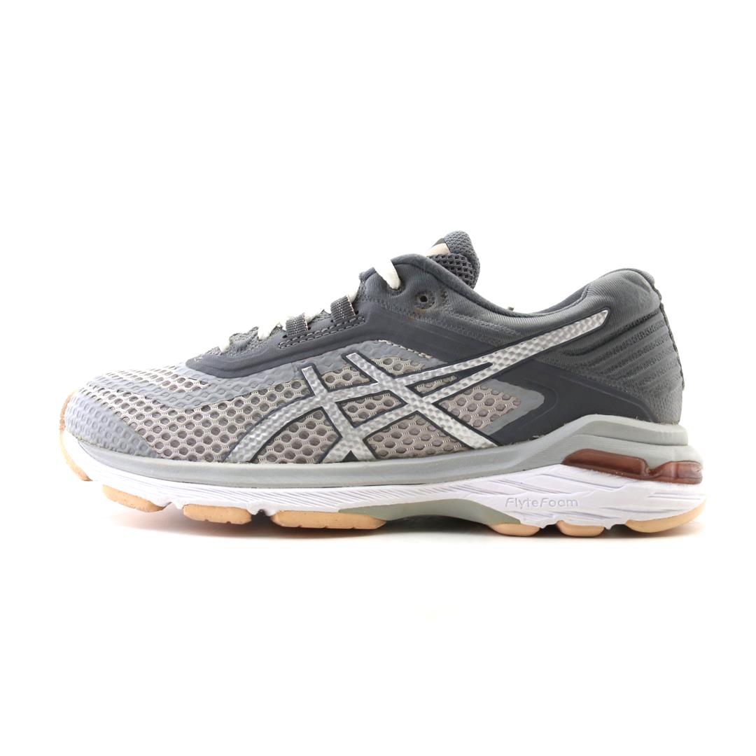 ASICS GT-2000 9